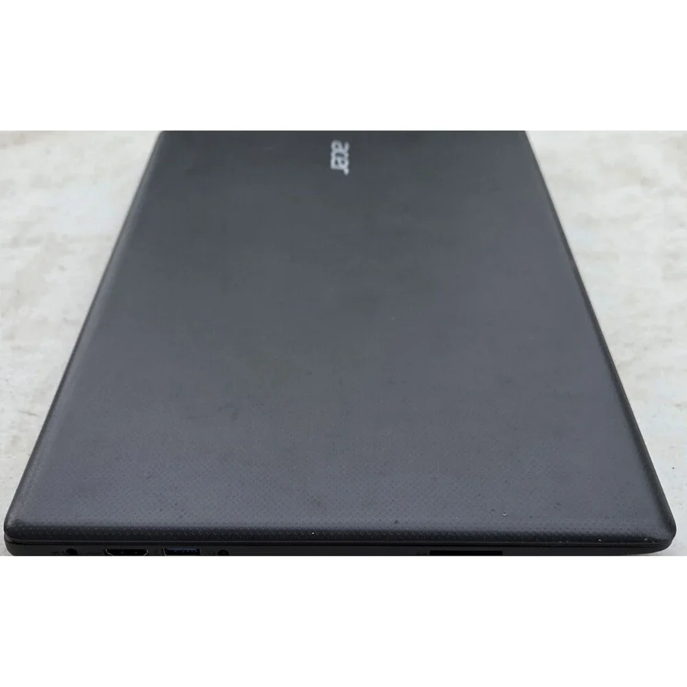 AcerAspire One Cloudbook 14 AO1-431-C8G8 14
